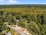 119 Westover Drive - Photo 85