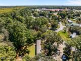 119 Westover Drive - Photo 89