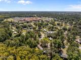 119 Westover Drive - Photo 91