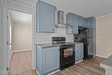 119 Westover Drive - Photo 10