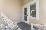 21 Keelson Row - Photo 2