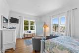 21 Keelson Row - Photo 3