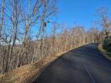Lot 62 Dan Knob - Photo 1