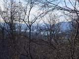 Lot 62 Dan Knob - Photo 3