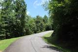 Lot 62 Dan Knob - Photo 6