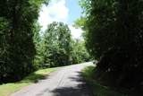 Lot 62 Dan Knob - Photo 8
