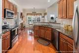 698 Tabard Road - Photo 10
