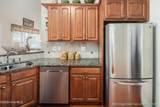698 Tabard Road - Photo 11