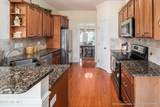 698 Tabard Road - Photo 13