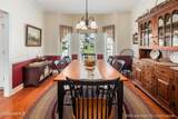 698 Tabard Road - Photo 14