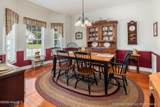 698 Tabard Road - Photo 15