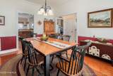 698 Tabard Road - Photo 16