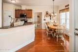 698 Tabard Road - Photo 17