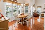 698 Tabard Road - Photo 18
