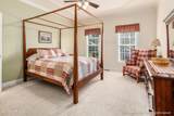 698 Tabard Road - Photo 19