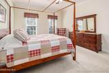 698 Tabard Road - Photo 20