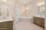 698 Tabard Road - Photo 21