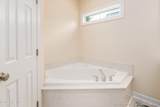 698 Tabard Road - Photo 23