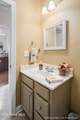 698 Tabard Road - Photo 26