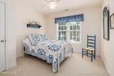 698 Tabard Road - Photo 28
