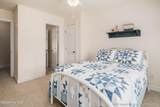 698 Tabard Road - Photo 29