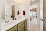 698 Tabard Road - Photo 30