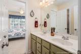 698 Tabard Road - Photo 31