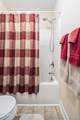 698 Tabard Road - Photo 32