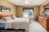 698 Tabard Road - Photo 33