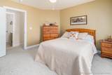 698 Tabard Road - Photo 34