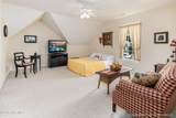 698 Tabard Road - Photo 35