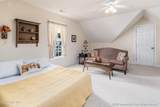 698 Tabard Road - Photo 36