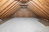 698 Tabard Road - Photo 37