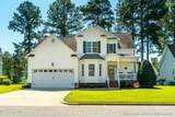 698 Tabard Road - Photo 38