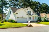 698 Tabard Road - Photo 39