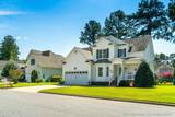 698 Tabard Road - Photo 40
