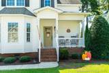 698 Tabard Road - Photo 41