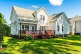 698 Tabard Road - Photo 42