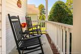 698 Tabard Road - Photo 43