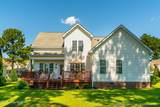 698 Tabard Road - Photo 44