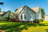 698 Tabard Road - Photo 45
