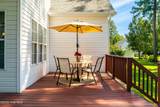 698 Tabard Road - Photo 46