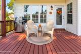 698 Tabard Road - Photo 47