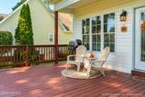 698 Tabard Road - Photo 48