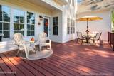 698 Tabard Road - Photo 49