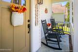 698 Tabard Road - Photo 5