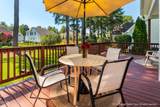 698 Tabard Road - Photo 50