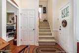 698 Tabard Road - Photo 6