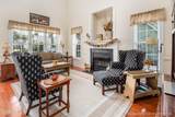 698 Tabard Road - Photo 7