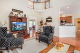 698 Tabard Road - Photo 8